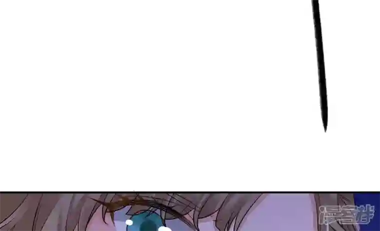 废柴女配，独揽群芳第114话 锁心