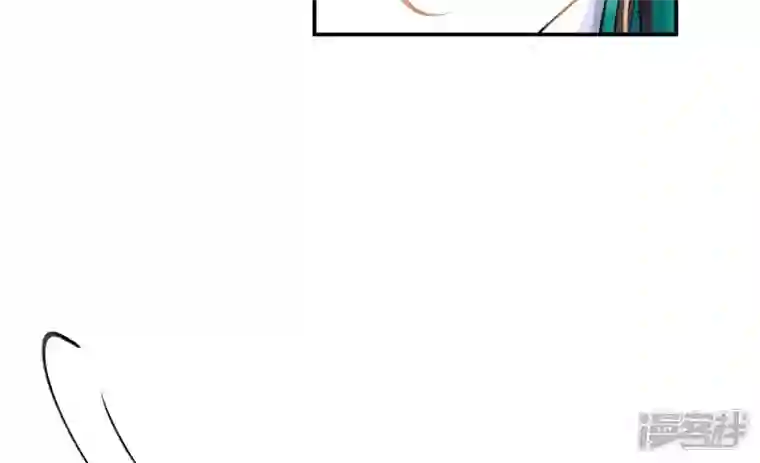 废柴女配，独揽群芳第114话 锁心