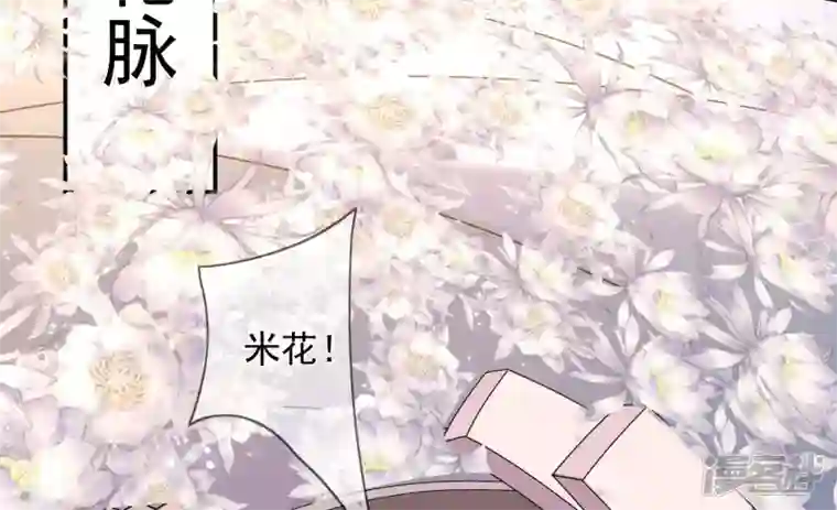 废柴女配，独揽群芳第114话 锁心