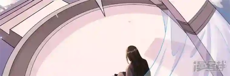 废柴女配，独揽群芳第114话 锁心