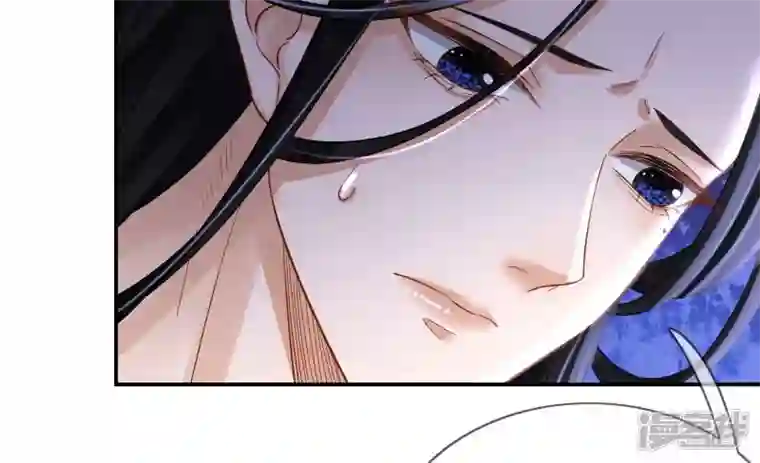 废柴女配，独揽群芳第114话 锁心