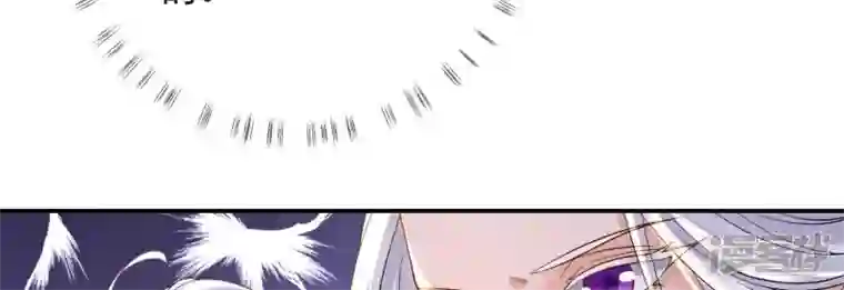 废柴女配，独揽群芳第114话 锁心