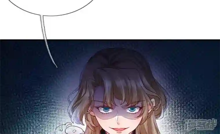 废柴女配，独揽群芳第115话 清醒