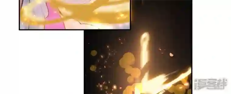 废柴女配，独揽群芳第115话 清醒