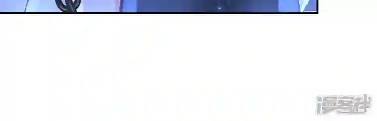 废柴女配，独揽群芳第115话 清醒