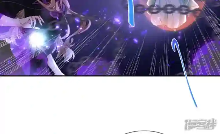 废柴女配，独揽群芳第115话 清醒