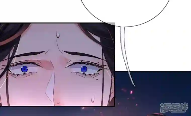 废柴女配，独揽群芳第115话 清醒