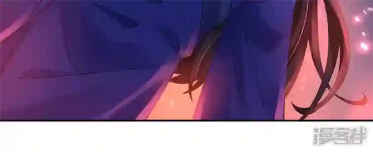 废柴女配，独揽群芳第115话 清醒