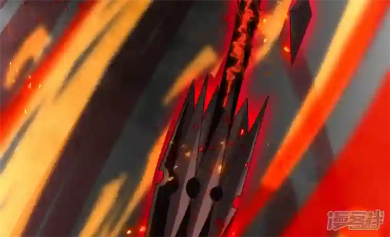 废柴女配，独揽群芳第115话 清醒