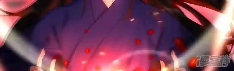 废柴女配，独揽群芳第115话 清醒