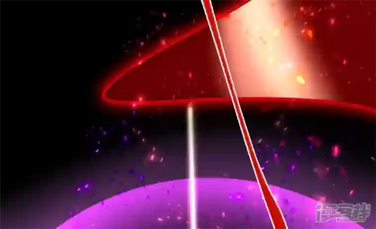 废柴女配，独揽群芳第115话 清醒