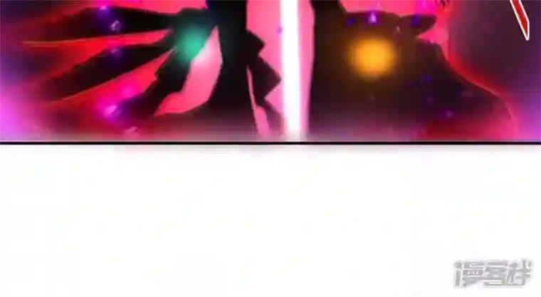 废柴女配，独揽群芳第115话 清醒