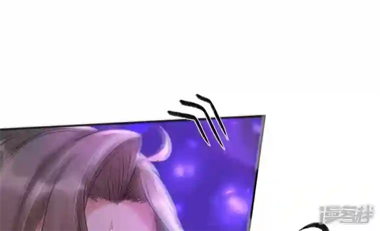 废柴女配，独揽群芳第115话 清醒