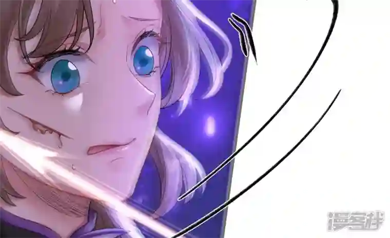 废柴女配，独揽群芳第115话 清醒