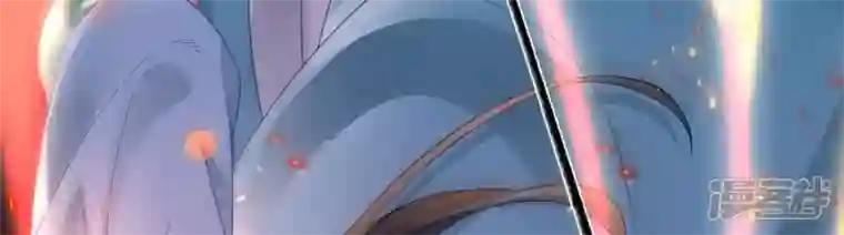 废柴女配，独揽群芳第115话 清醒