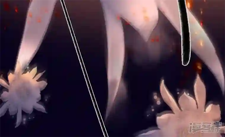 废柴女配，独揽群芳第115话 清醒