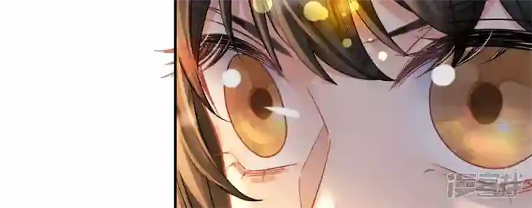 废柴女配，独揽群芳第115话 清醒
