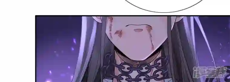 废柴女配，独揽群芳第115话 清醒