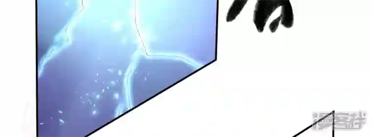 废柴女配，独揽群芳第116话 金蝉脱壳