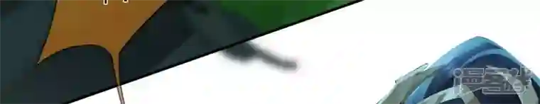 废柴女配，独揽群芳第116话 金蝉脱壳