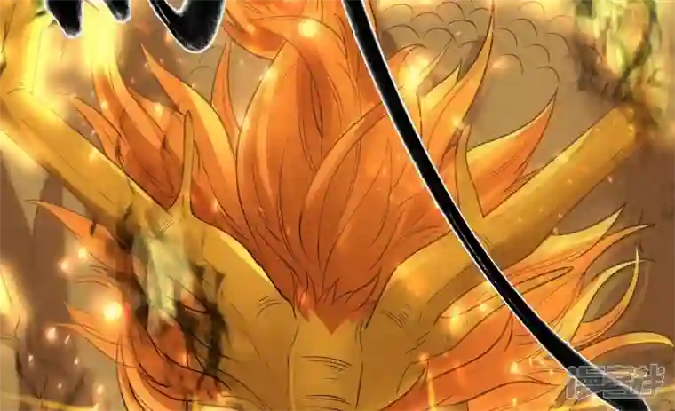 废柴女配，独揽群芳第116话 金蝉脱壳