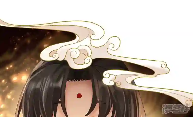 废柴女配，独揽群芳第116话 金蝉脱壳