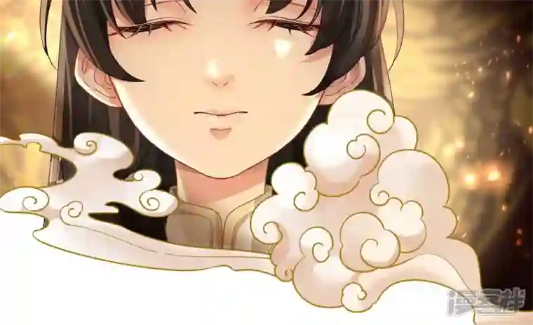 废柴女配，独揽群芳第116话 金蝉脱壳