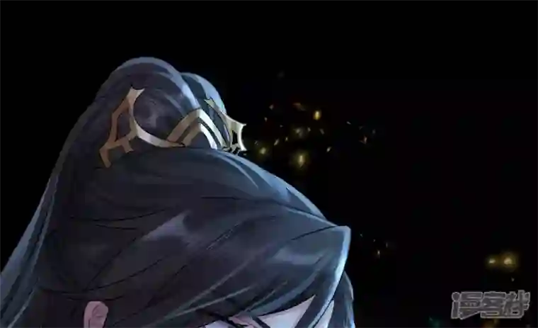 废柴女配，独揽群芳第116话 金蝉脱壳