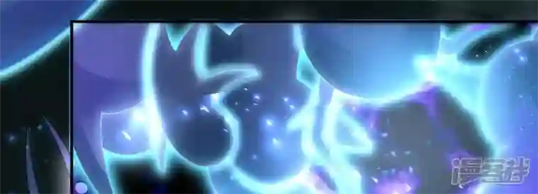 废柴女配，独揽群芳第116话 金蝉脱壳