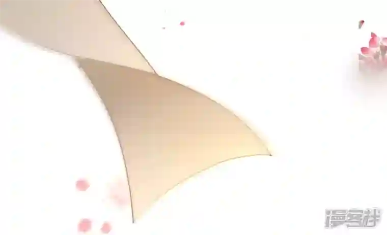 废柴女配，独揽群芳第117话 命运分歧
