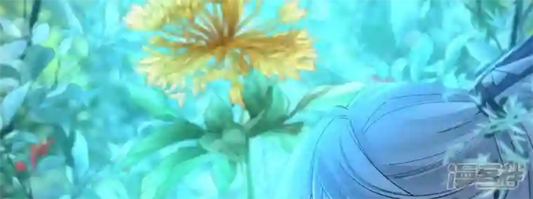 废柴女配，独揽群芳第117话 命运分歧