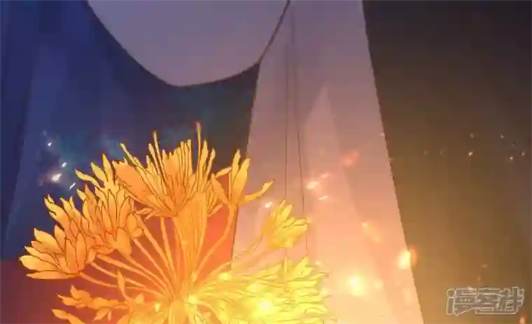 废柴女配，独揽群芳第117话 命运分歧