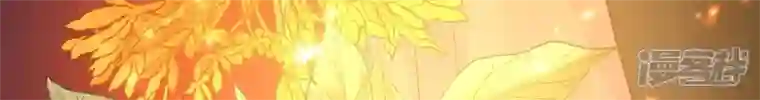 废柴女配，独揽群芳第117话 命运分歧