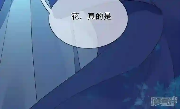 废柴女配，独揽群芳第117话 命运分歧