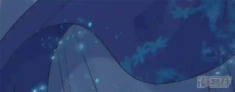 废柴女配，独揽群芳第117话 命运分歧