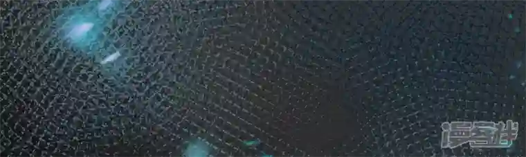 废柴女配，独揽群芳第117话 命运分歧