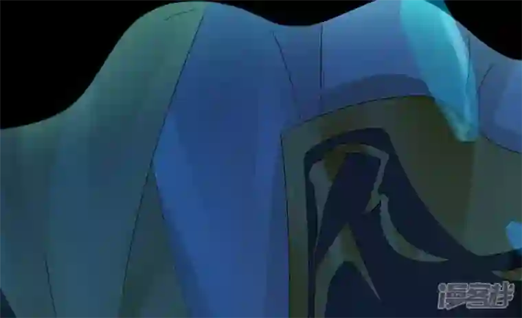 废柴女配，独揽群芳第117话 命运分歧