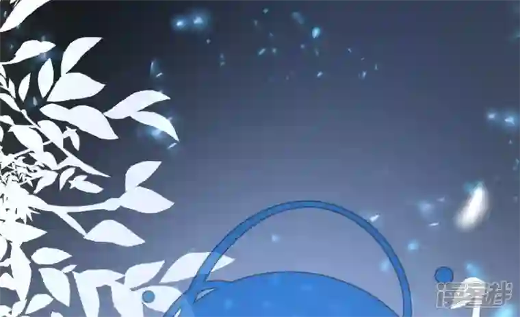 废柴女配，独揽群芳第117话 命运分歧