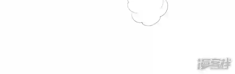 废柴女配，独揽群芳第117话 命运分歧