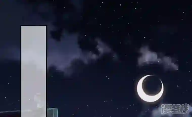 废柴女配，独揽群芳第117话 命运分歧