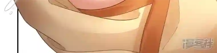 废柴女配，独揽群芳第118话 这，我能看？