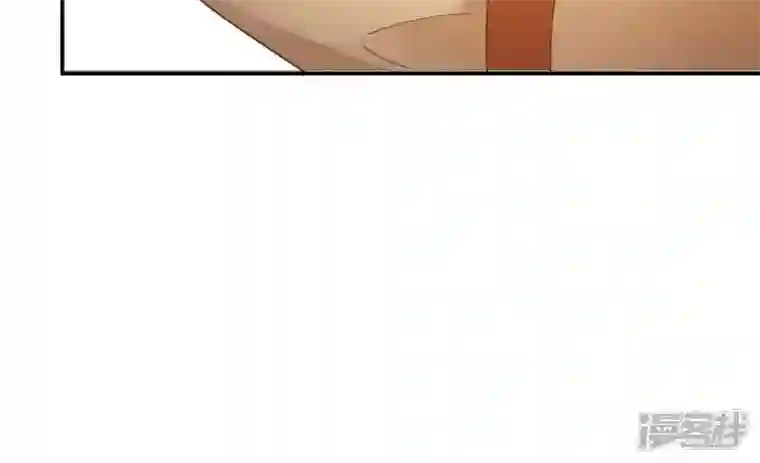 废柴女配，独揽群芳第118话 这，我能看？