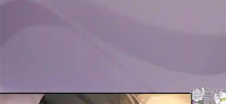 废柴女配，独揽群芳第118话 这，我能看？