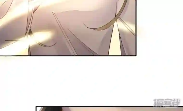 废柴女配，独揽群芳第118话 这，我能看？