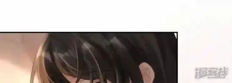 废柴女配，独揽群芳第118话 这，我能看？