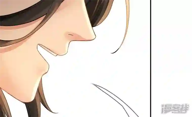废柴女配，独揽群芳第118话 这，我能看？