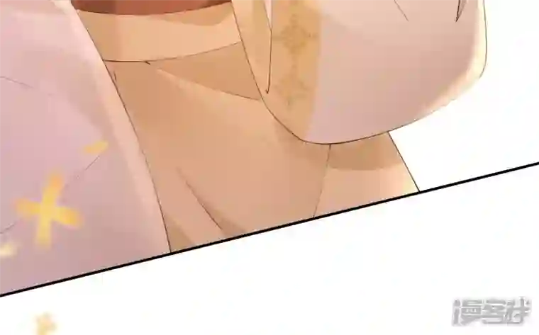 废柴女配，独揽群芳第118话 这，我能看？