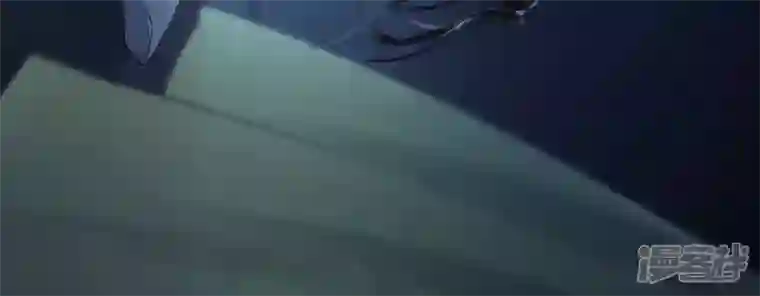 废柴女配，独揽群芳番外：双旦福利