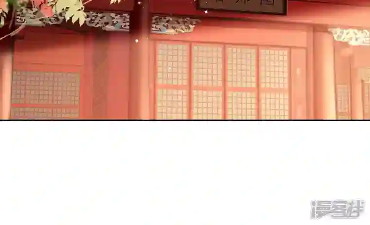 废柴女配，独揽群芳番外：双旦福利