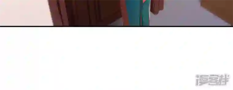 废柴女配，独揽群芳番外：圣诞聚会